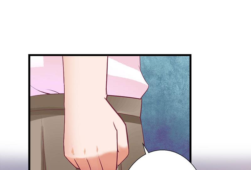 第75话 大郎，该喝药了！-第75话