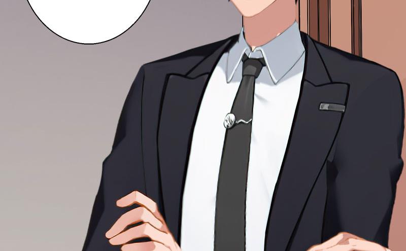 第75话 大郎，该喝药了！-第75话