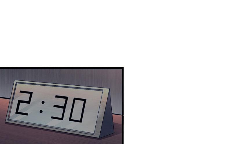 第77话 似乎有点喜欢她-第77话