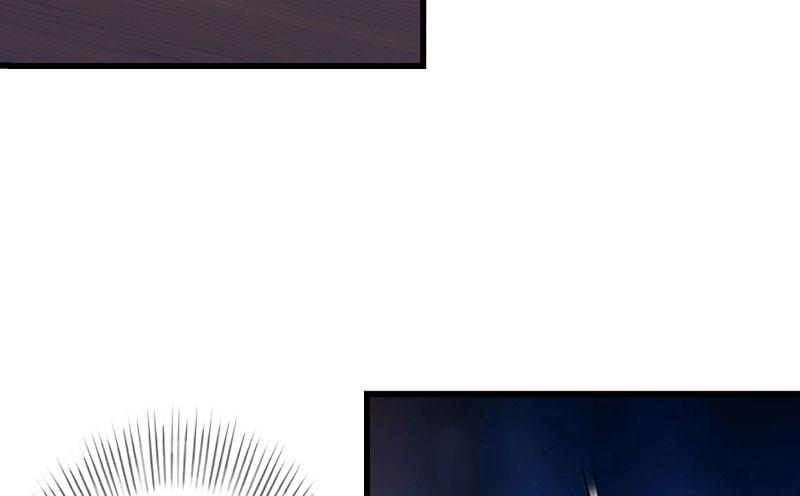 第77话 似乎有点喜欢她-第77话