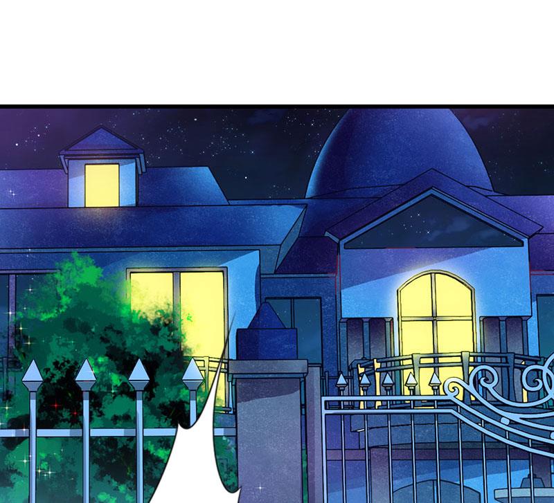 第77话 似乎有点喜欢她-第77话