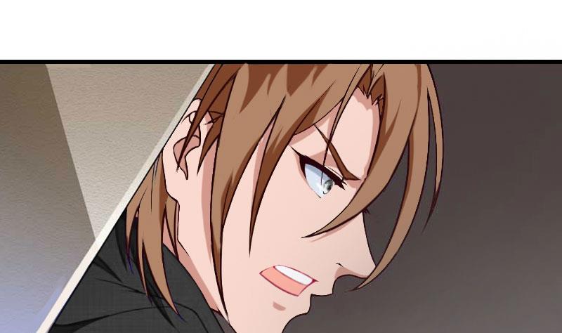 第77话 似乎有点喜欢她-第77话