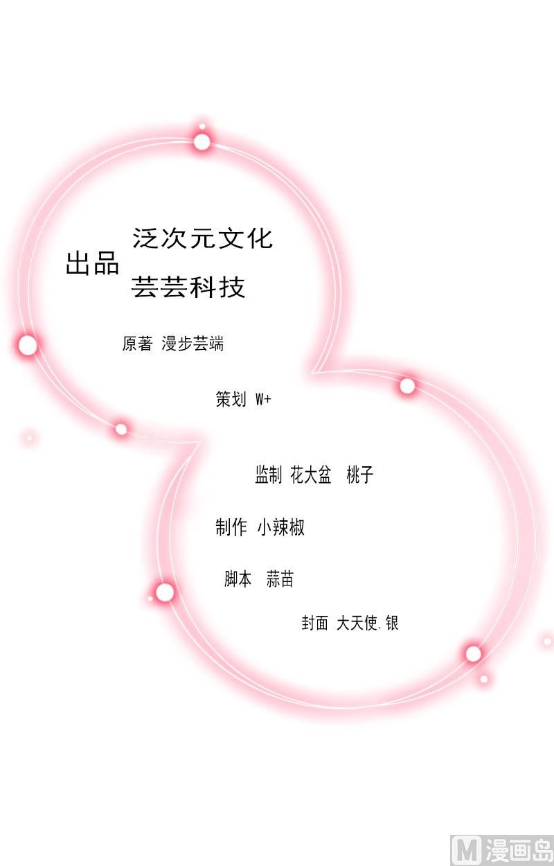 第79话 于晓晨的邀请-第79话