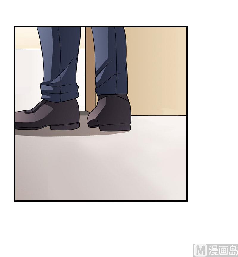 第79话 于晓晨的邀请-第79话