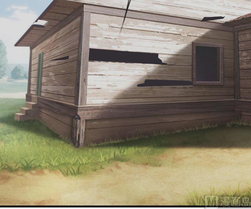 第9话 新娘失踪？-第9话