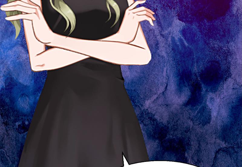 第9话 新娘失踪？-第9话