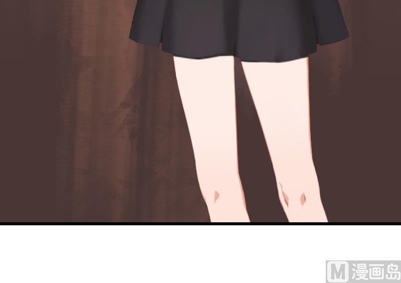 第9话 新娘失踪？-第9话