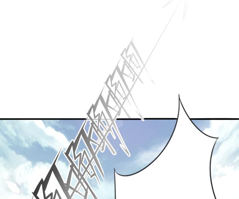 第9话 新娘失踪？-第9话