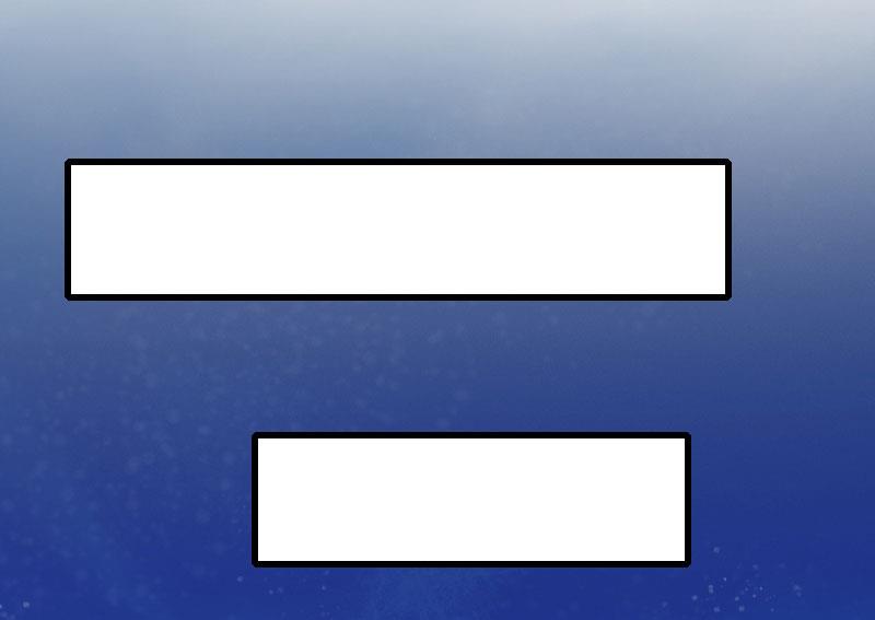 第81话 拦截-第81话