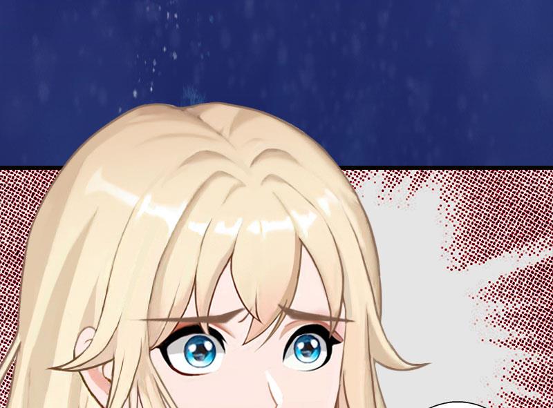 第81话 拦截-第81话