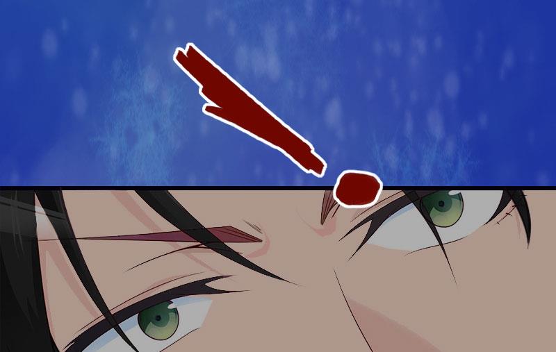 第81话 拦截-第81话