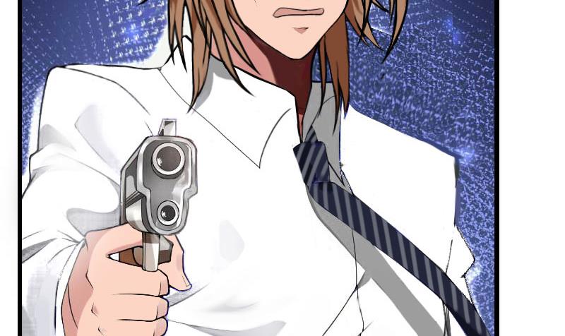 第83话 奋不顾身-第83话