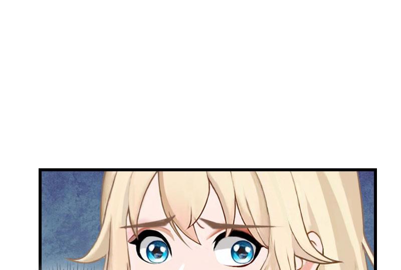 第83话 奋不顾身-第83话