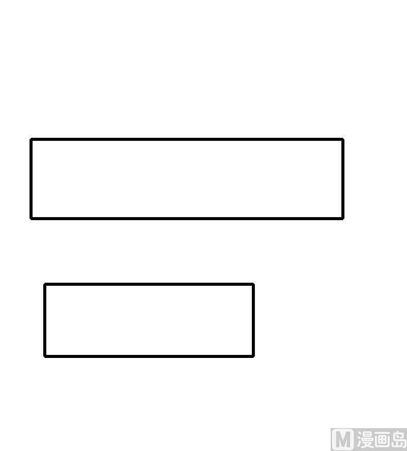 第85话 疯狂的顾华年-第85话