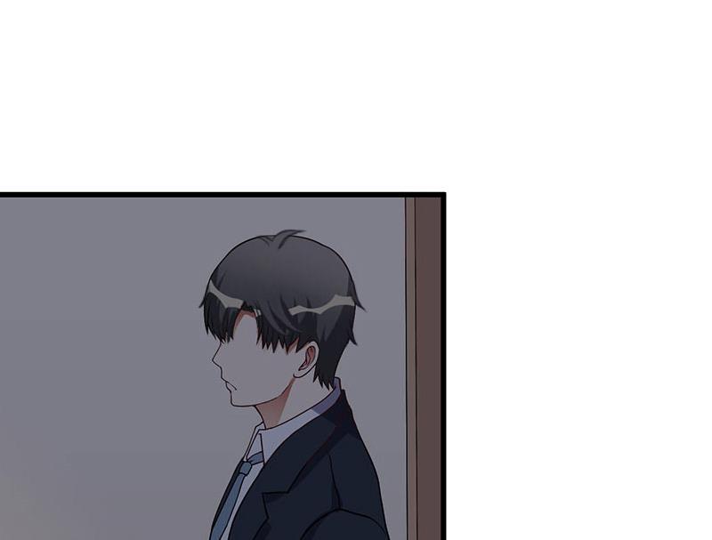 第87话 别扔下我-第87话