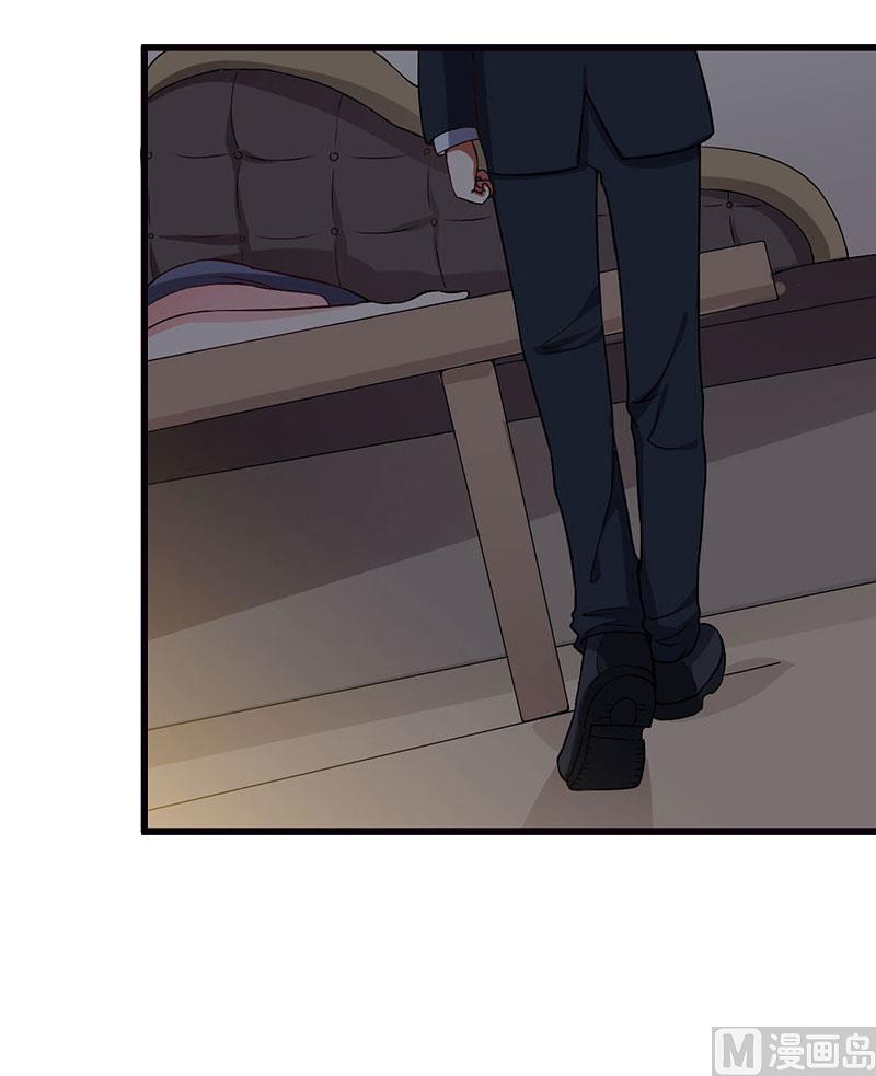 第87话 别扔下我-第87话