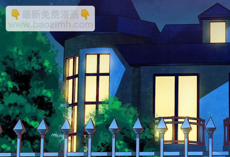 第87话 别扔下我-第87话