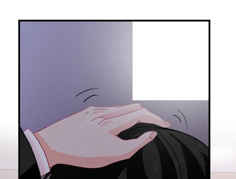 第87话 别扔下我-第87话