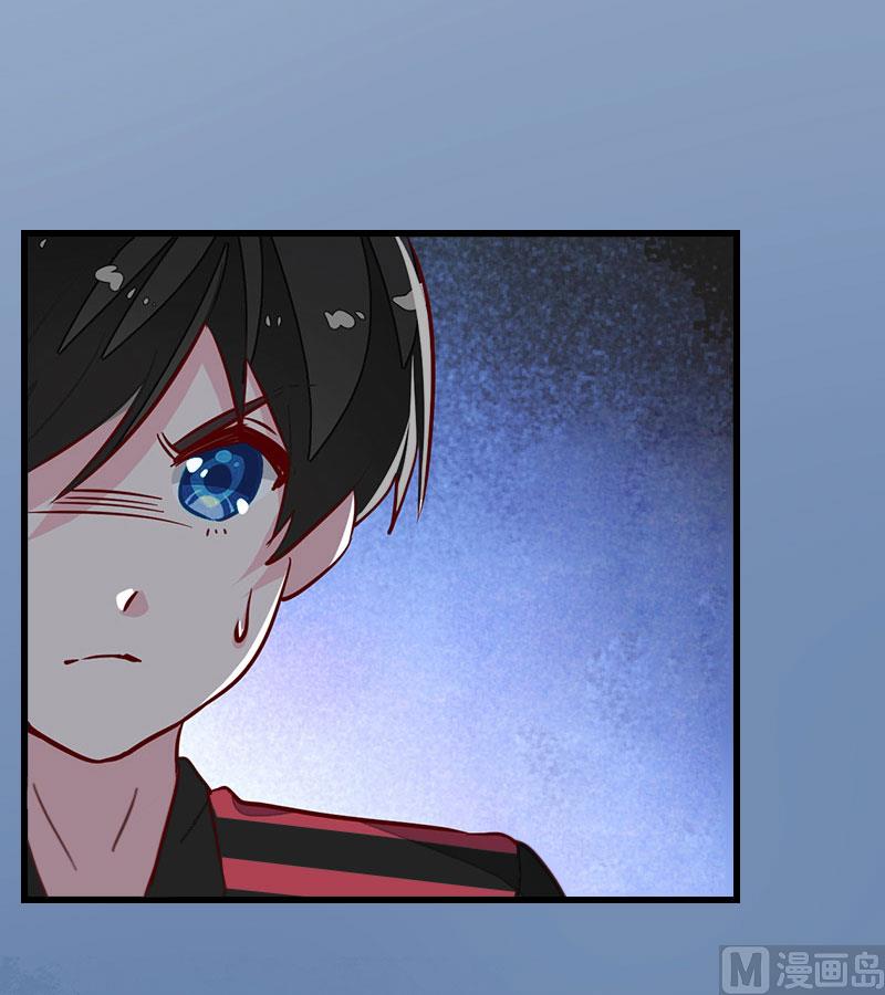 第89话 深夜到访-第89话