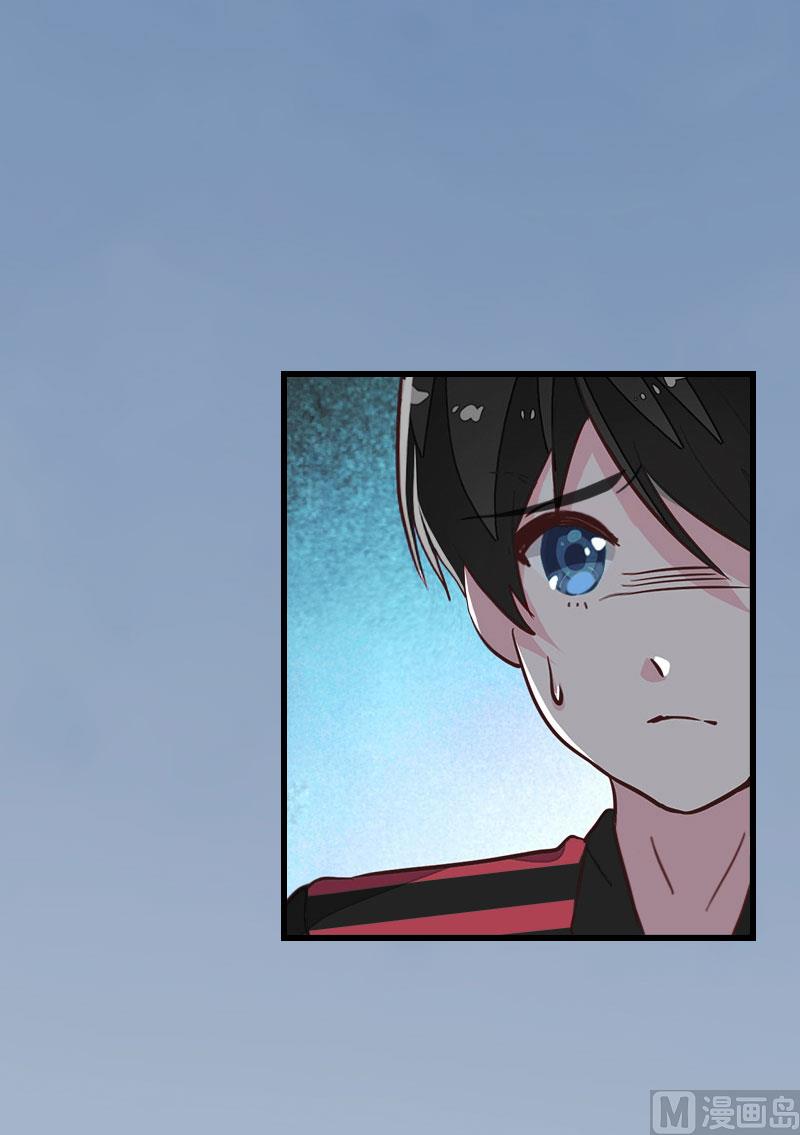 第89话 深夜到访-第89话