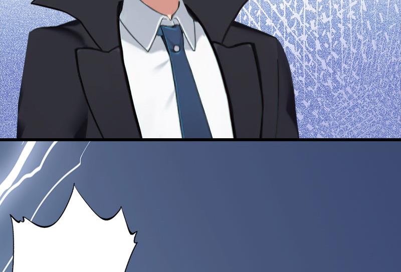 第89话 深夜到访-第89话