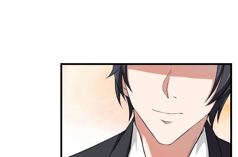 第91话 萧默被捕-第91话