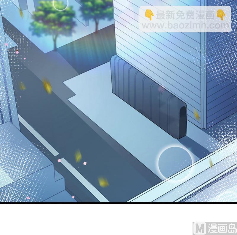 第91话 萧默被捕-第91话