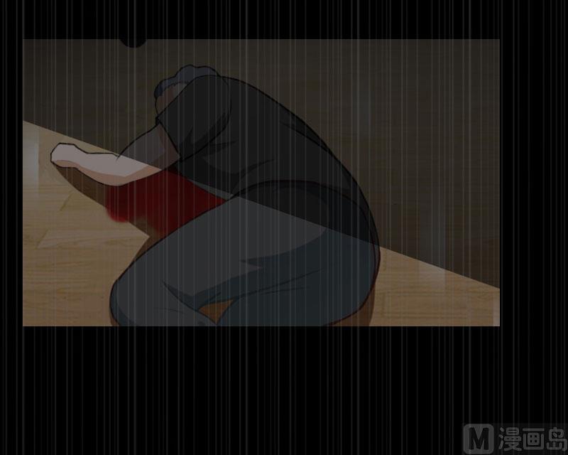 第93话 谁能救你？-第93话