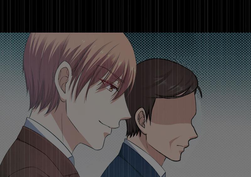 第93话 谁能救你？-第93话