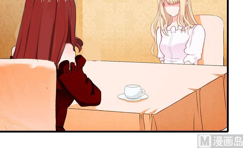 第93话 谁能救你？-第93话