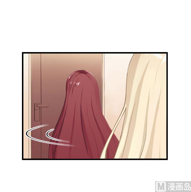 第93话 谁能救你？-第93话