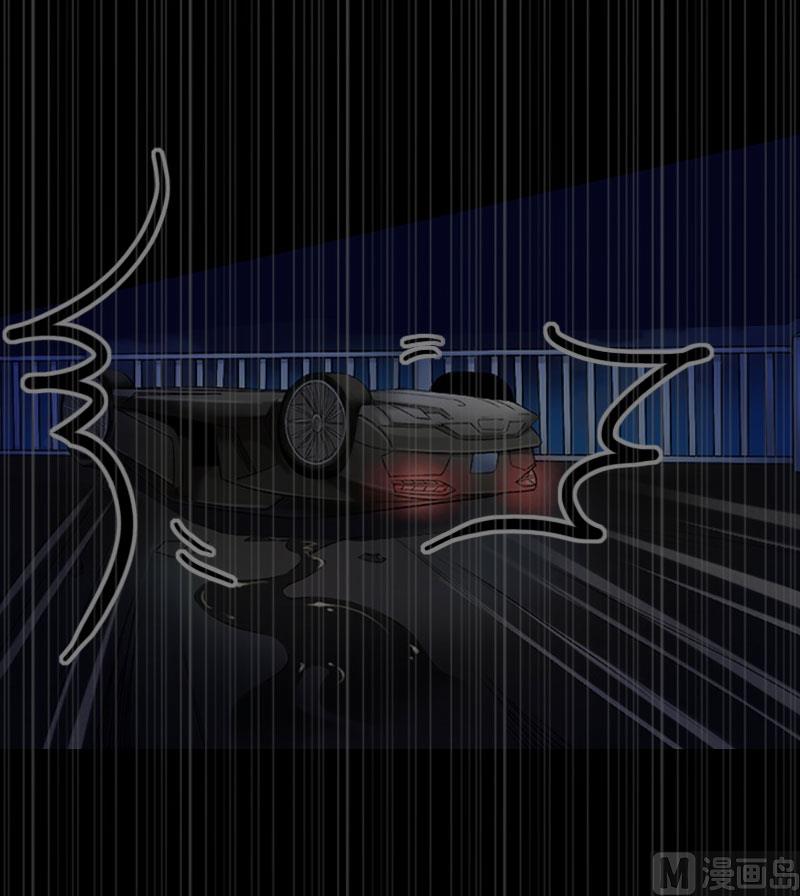 第93话 谁能救你？-第93话