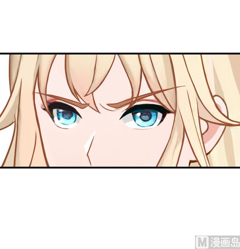 第95话 判决时刻-第95话