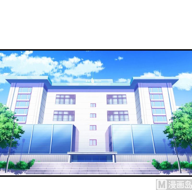 第99话 游戏开始-第99话