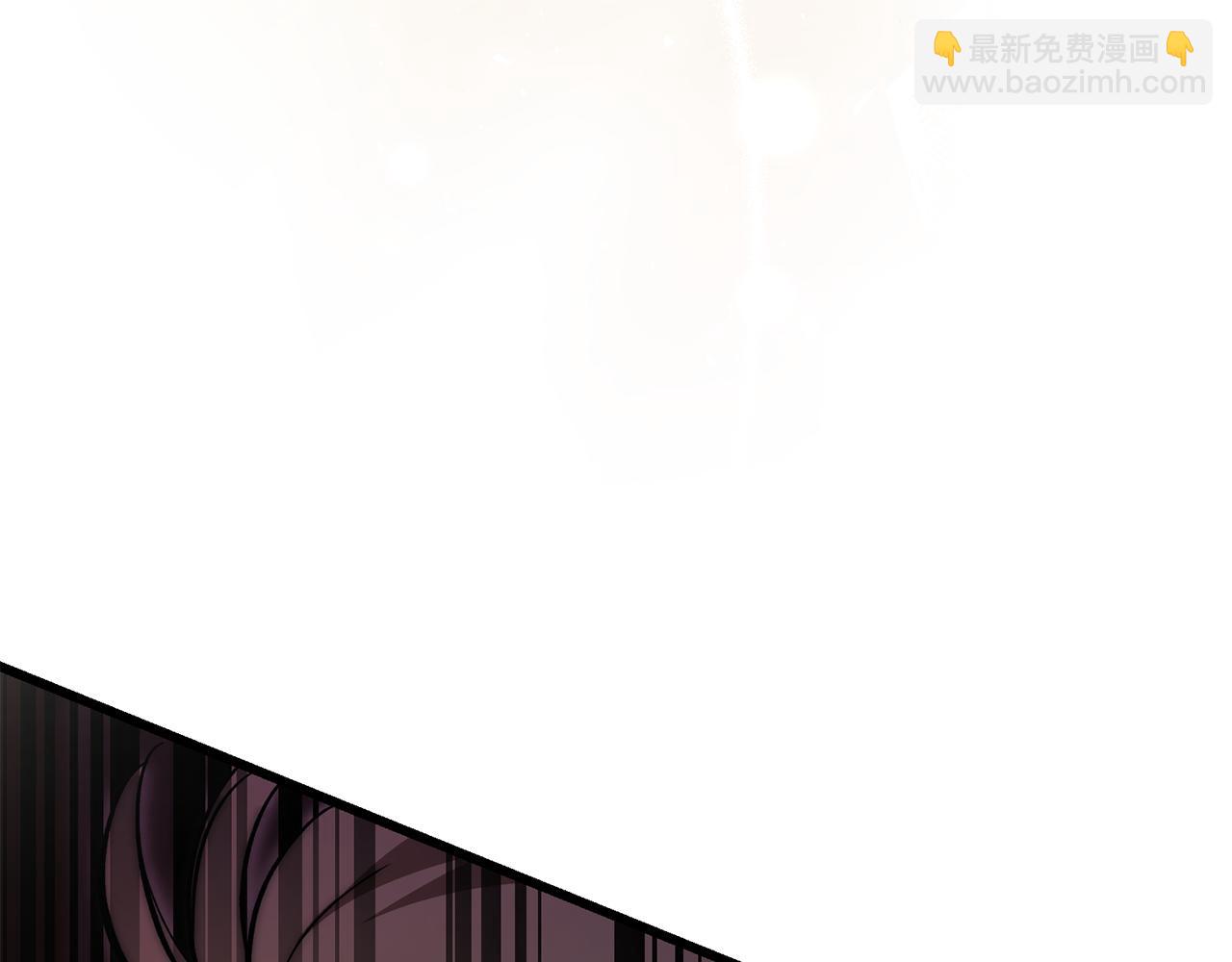 惡魔培養的淑女 - 第39話 申請決鬥審(1/5) - 3