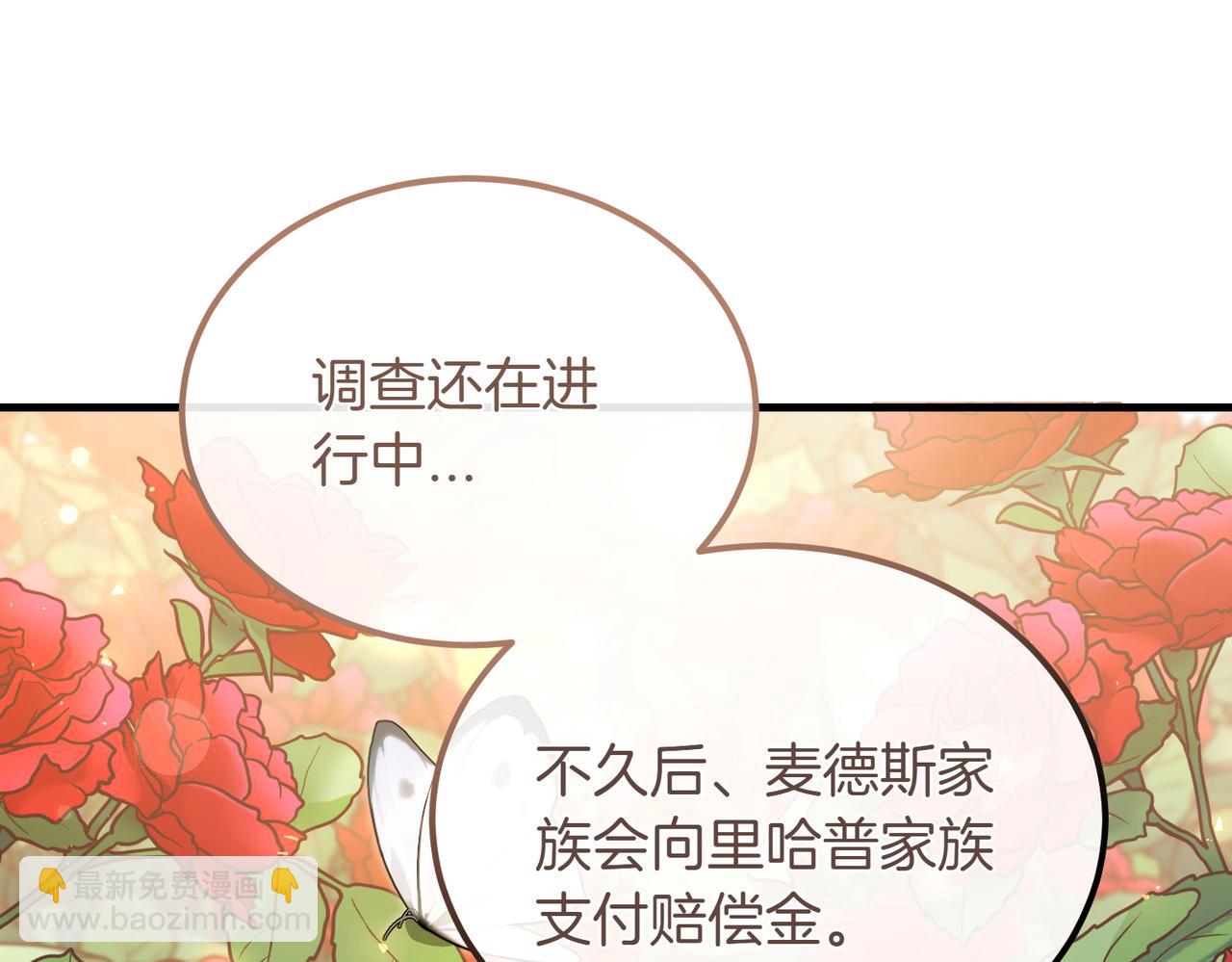 惡魔培養的淑女 - 第51話 賠償與衝突(1/5) - 5