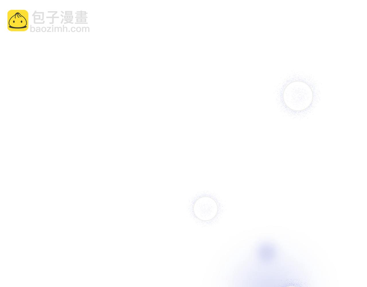 惡魔培養的淑女 - 第5話 惡魔爲我建軍隊(1/5) - 5