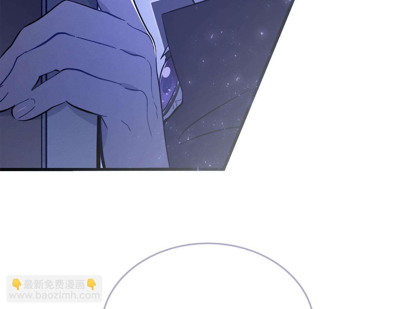 惡魔培養的淑女 - 第5話 惡魔爲我建軍隊(1/5) - 1