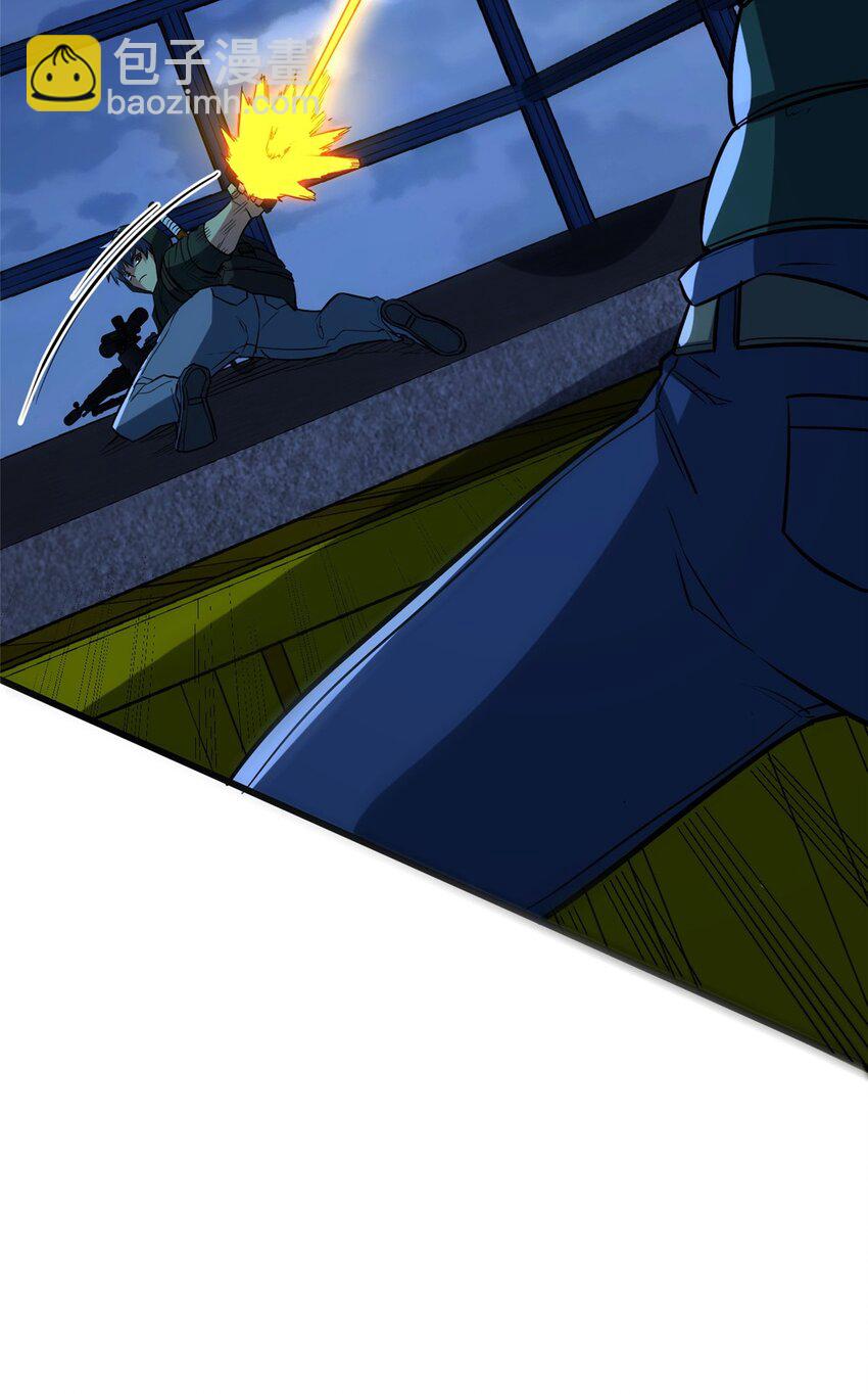 12 鹬蚌相争渔翁得利(1/2)-第13话