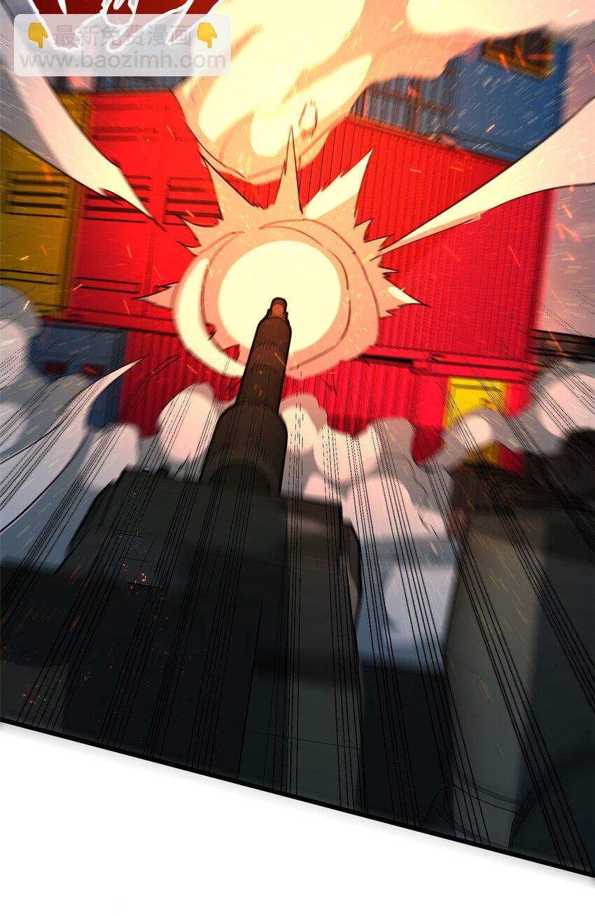 12 鹬蚌相争渔翁得利(1/2)-第13话