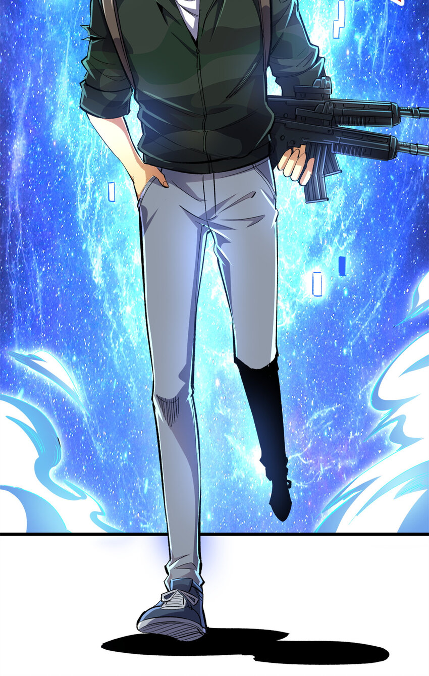 22 密市(1/2)-第23话