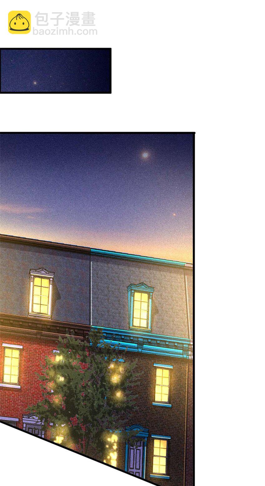 26 阴影之刺(1/2)-第27话