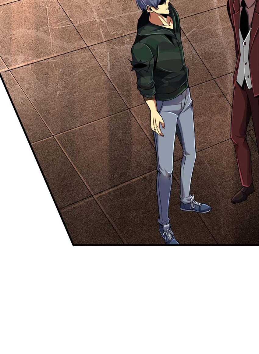 34 重登阿尔特塔岛(1/2)-第35话