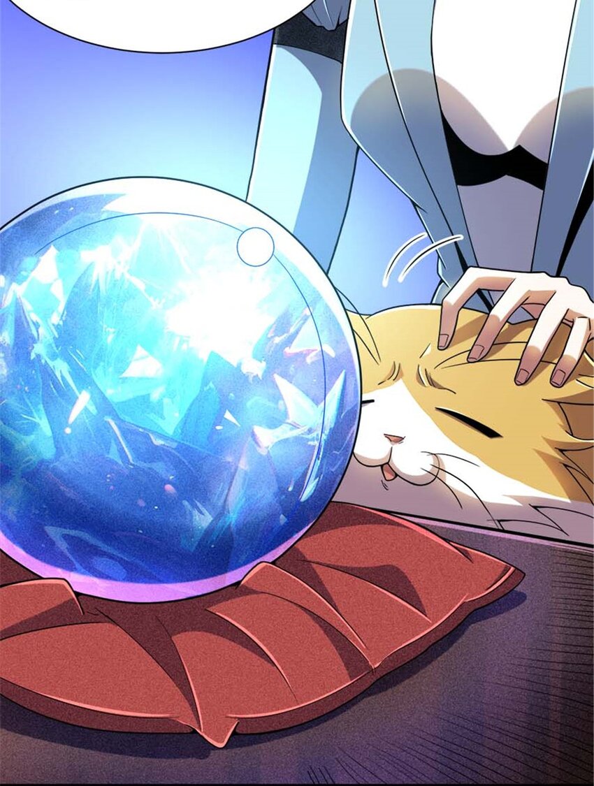 34 重登阿尔特塔岛(1/2)-第35话