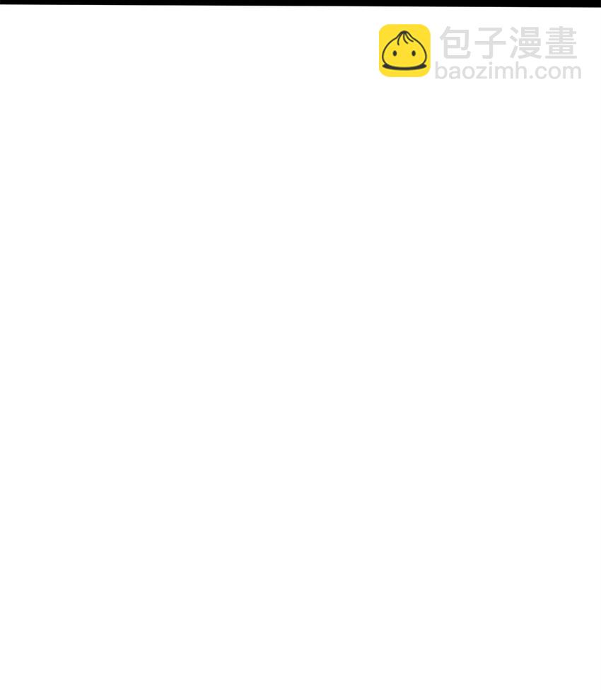 38 阶下囚(1/2)-第39话