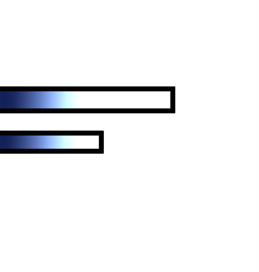 38 阶下囚(1/2)-第39话