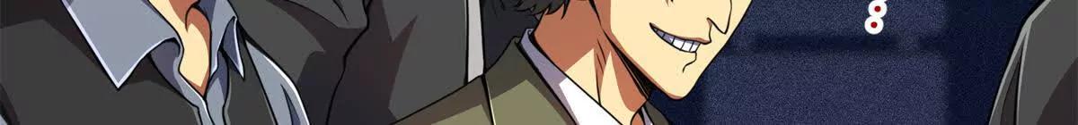 52 告死鸟(1/3)-第53话