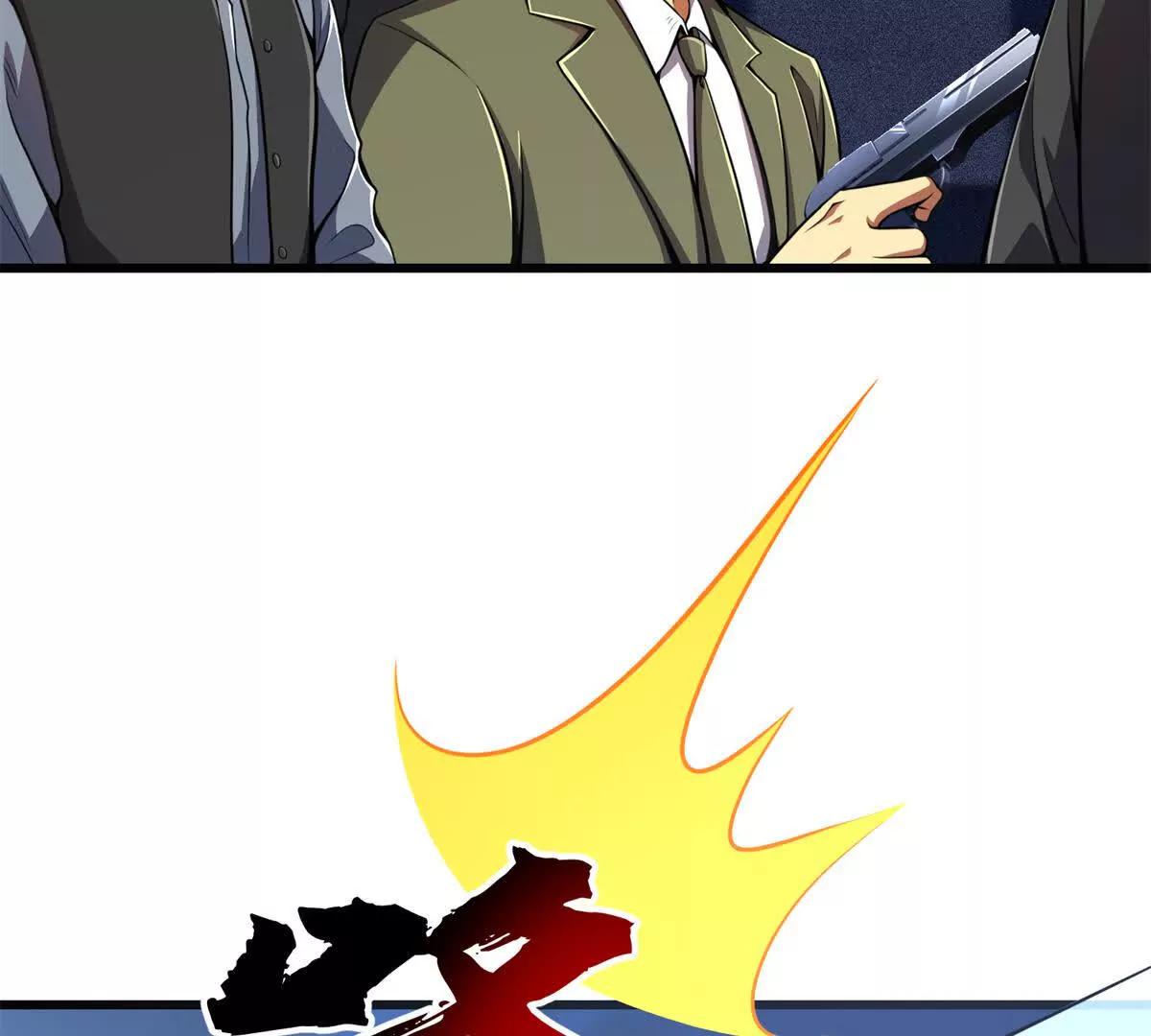 52 告死鸟(1/3)-第53话