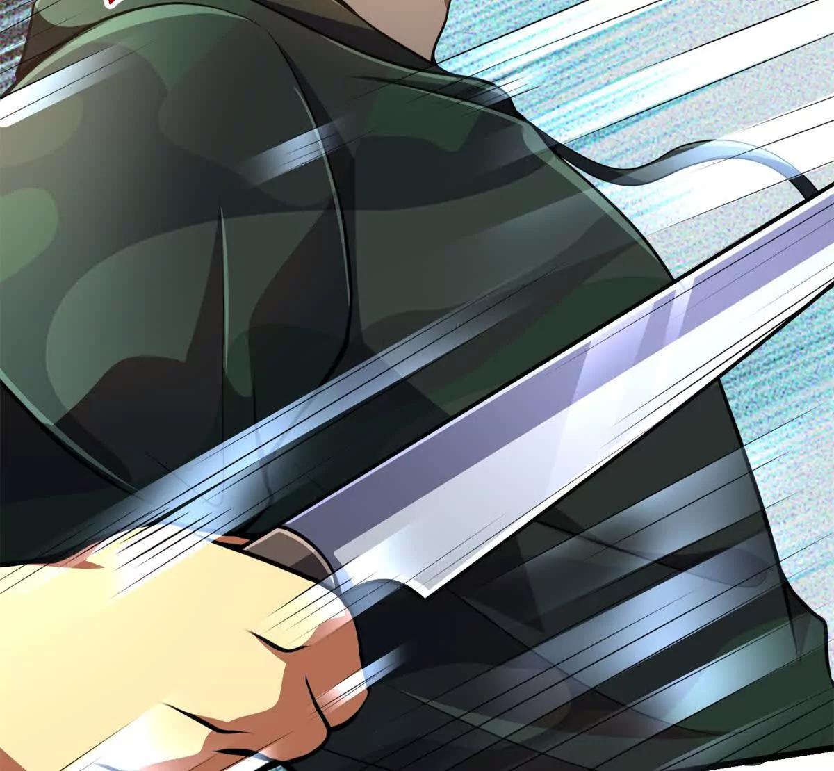 52 告死鸟(1/3)-第53话