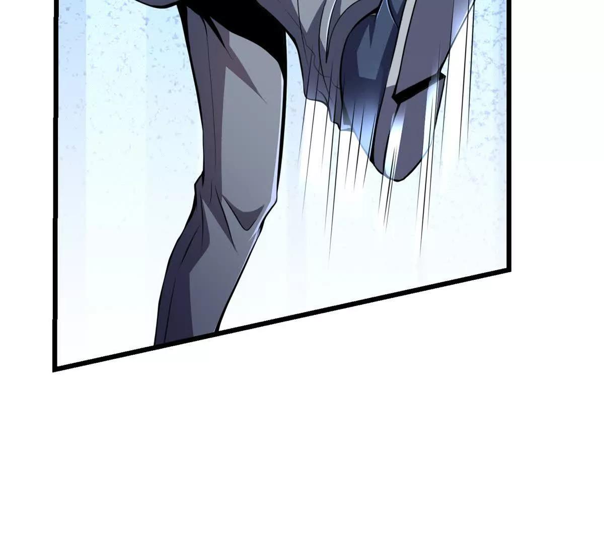 52 告死鸟(1/3)-第53话